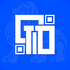 ������Ӧ��v4.0.1 2026�ٷ����İ�