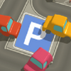 ��Ʒͣ��Parking Jam 3Dͼ��