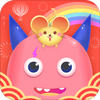 С��������app�ɰ汾ͼ��