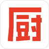 �³����決����appͼ��