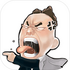 �ҵĹ�˾996v2.1 2026�ٷ����İ�