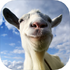 ɽ��ģ�������ΰ�Goat Simulator Pocket Editionv1.4.17 ��׿��