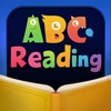 abc reading汾Ӣv2.7.0 ƻ