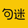 ����(������伯��)app