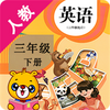 �˽�Ӣ��PEP����