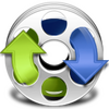 AVCHD��ʽת����4Media AVCHD Converter