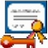 NI��������(NI Licence Activator)