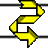 ���Ʊ���ת������(Ucode++)