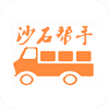 ɳʯ����app