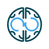 Eureka