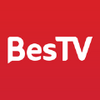 ����ͨ�Ϻ���Сѧ���п��ã�BesTV��