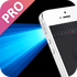 Flashlight Pro�ֵ�Ͳv1.8.2 2026�ٷ����İ�