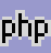 Դű(PHP)v7.4.3ٷ