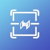 ��α��ͨ��app