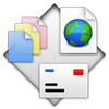 ��ҳ��ǩ��������URL Manager Pro
