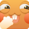 ǧǧ����(��δ����)