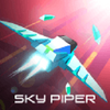 ���֮��Sky Piperͼ��