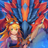MH-R(����������ʿ)v1.00.04 ��׿��