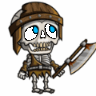 Rise of Monsters: Tower Defense(���������)