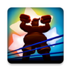 ѡ������̭��(Election Year Knockout)ͼ��