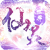 ���������λ�2��ְҵͼ��