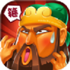 �ݼ��ض�ү���ΰ�ͼ��