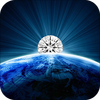 SUNRISE DIAMONDS�ճ���ʯ