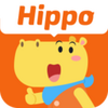 ����Ӣ��ͼ��