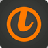 tinyMediaManager���������ư�v4.2.8 2026�ٷ����İ�