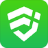 �ư�����ά����ƽ̨1.0.0.4
