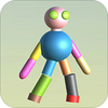 Ů�3D����ͼ��