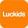 LuckidsȤС��ͼ��