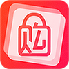 ����(ʡǮ����)app
