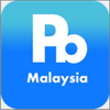 Paybal�ɱ�֧��appͼ��