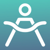 i��ʦapp