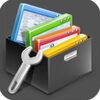 ����õ�ж������(Geek Uninstall Tool)