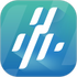 �½������ſͻ���v2.4.8��׿��