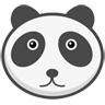 BiliBili��Ƶ���ع����ڸ�FLV�ϲ�����