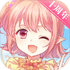 С���ɹٷ���������v4.2.4��׿��