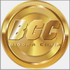 BGC��׿��ͼ��