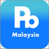 Paybal�ٷ���1.0.5