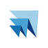 Wis3DConnect��άģ��v1.1.2��׿��