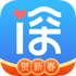 i����(������ͳһ�������APP)v2.9.0 2026�ٷ����İ�