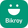 Bikroy�ϼ����г�ͼ��