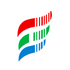 �����ӽ������Ͻ�ѧƽ̨v1.0.8 2026�ٷ����İ�