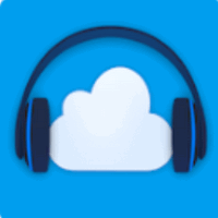 CloudBeatsֲv1.4.0.19 רҵ