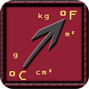 Units Converter��λת��ͼ��