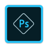 Photoshop  v1.3.2(ֻͼ)