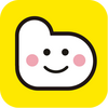 ��С��ͼ��