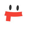 Flatme ͼ���